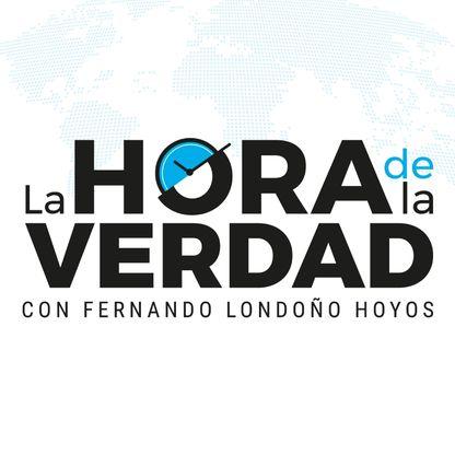La Hora de la Verdad live La Hora de la Verdad live