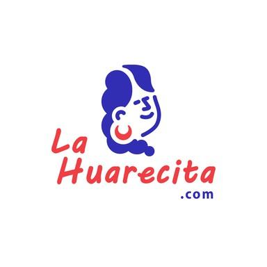 La Huarecita live