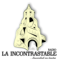 La Incontrastable Radio live