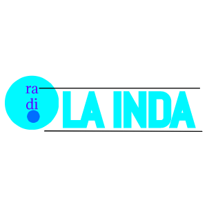 La Inda live