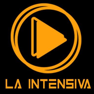 La Intensiva live