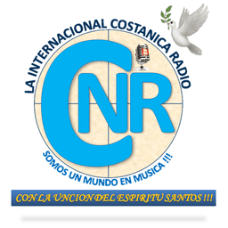 La Internacional Costanica Radio live