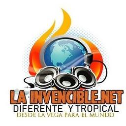 La Invencible live