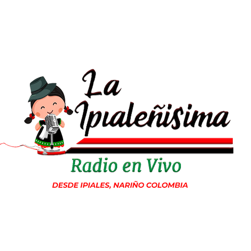 La Ipialeñísima Radio live