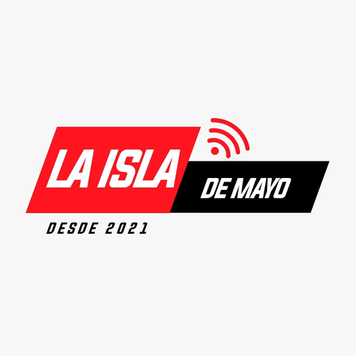 La Isla de Mayo live