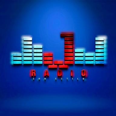 La J Radio Miraflores live