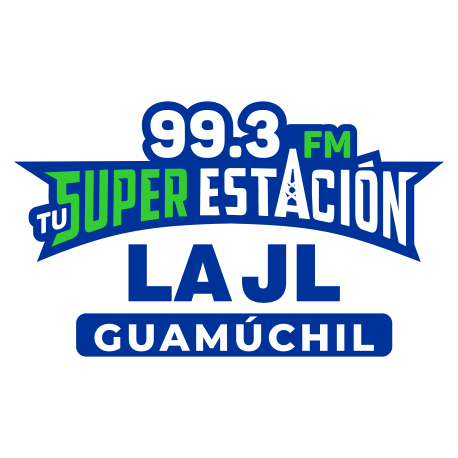 La JL La Ley 99.3 FM live