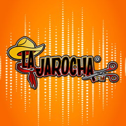 La Jarocha FM live