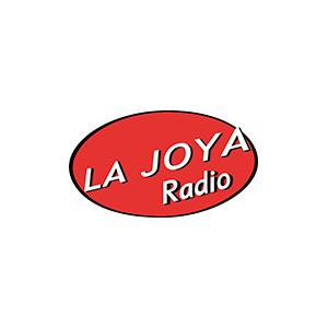 La Joya FM Bogotá live