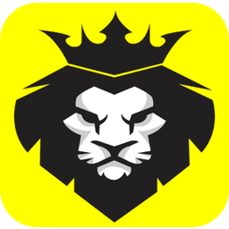 La Jungla FM Radio live