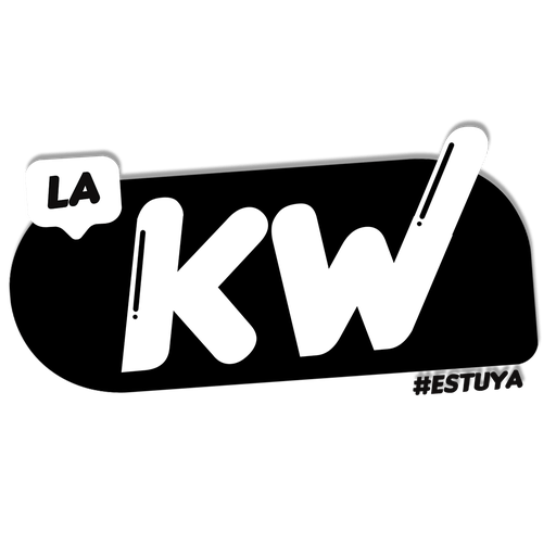 La KW live