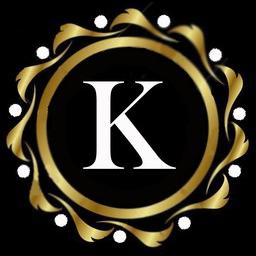 La Kalidosa live