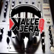 La Kallejera del Cauca 103.9 FM live