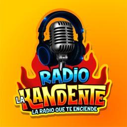 La Kandente live