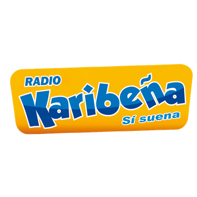 La Karibeña Litueche live