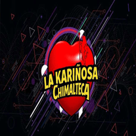 La Kariñosa Chimalteca live