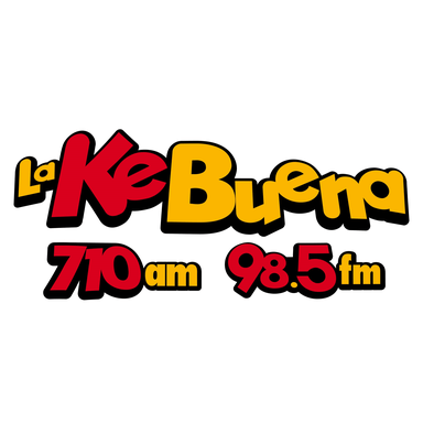 La KeBuena Acapulco live