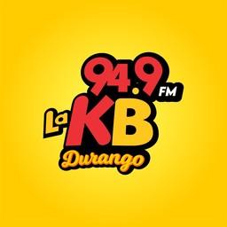 La KeBuena Durango live