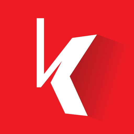 La Kuadra live