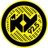 La Ky 92.5 FM live