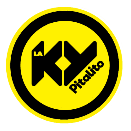 La Ky Pitalito live