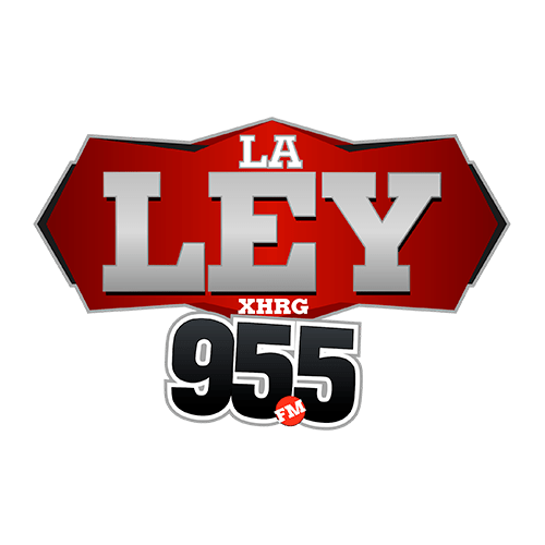 La Ley 95.5 FM live
