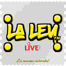 La Ley En Vivo live