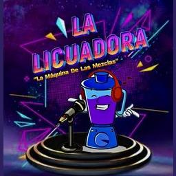 La Licuadora Jalisco live