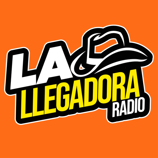 La Llegadora Radio live