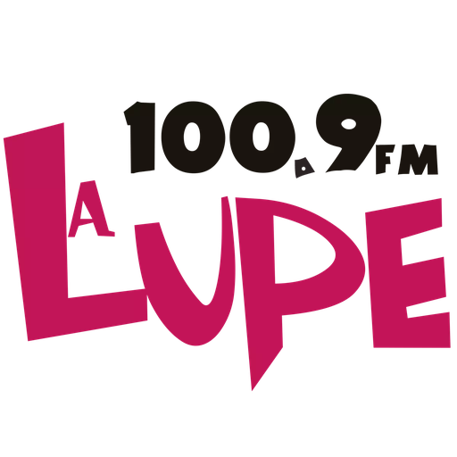 La Lupe 100.9 FM live