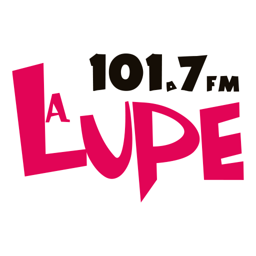 La Lupe 101.7 FM | Parral live
