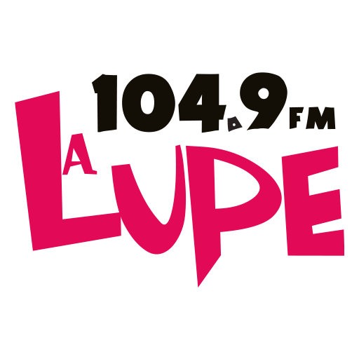 La Lupe 104.9 FM live