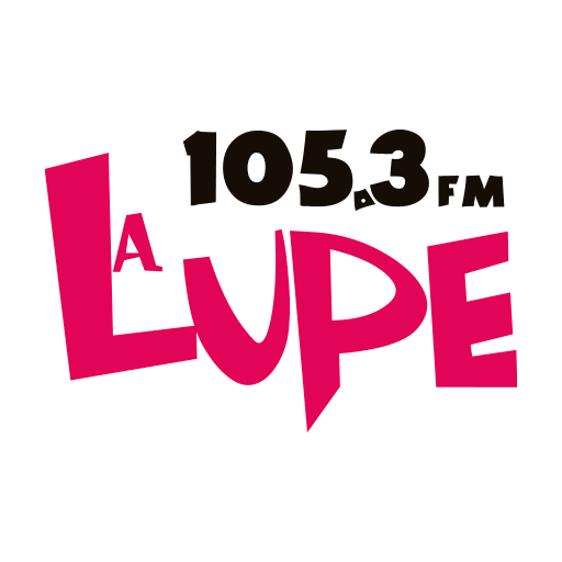 La Lupe 105.3 FM | Monterrey live