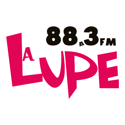 La Lupe 88.3 | Tepic live