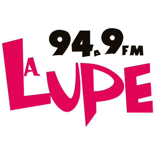 La Lupe 94.9 FM |Tampico live
