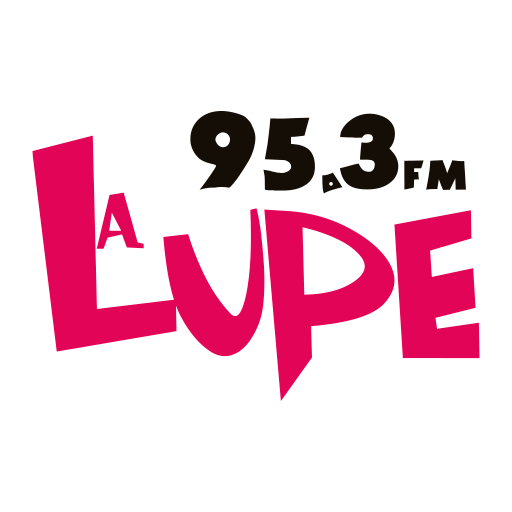 La Lupe 95.3 FM | La Lupe CD Victoria live