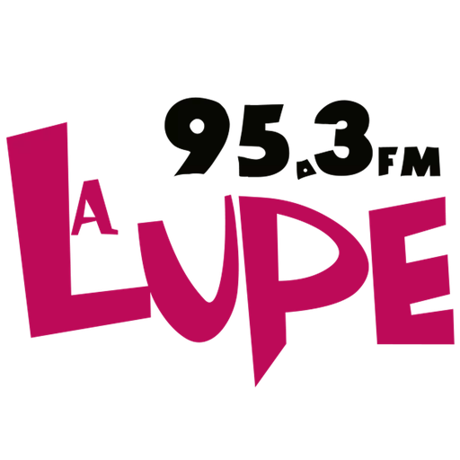 La Lupe 95.3 FM | Tijuana live