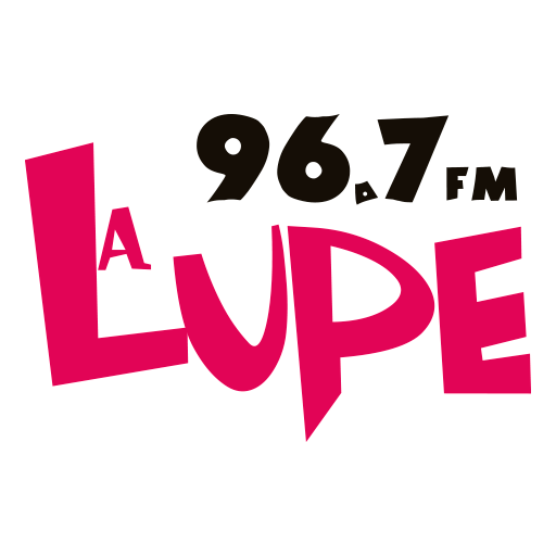 La Lupe 96.7 FM | Nuevo Laredo live