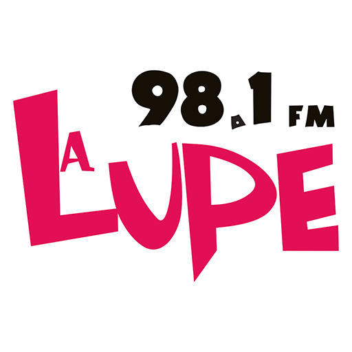 La Lupe 98.1 FM | Tehuantepec live