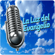 La Luz Del Evabgelio Online live