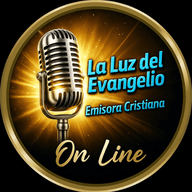 La Luz Del Evangelio live