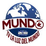 La Luz Del Mundo live