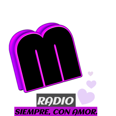 La M Radio live