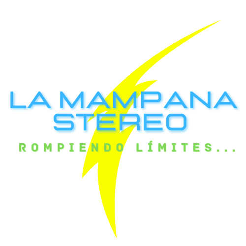 La Mampana Stereo live