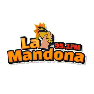 La Mandona Mapastepec live