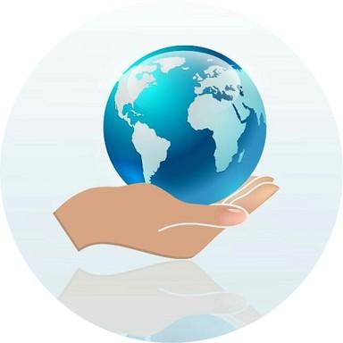 La Mano de Dios Radio live