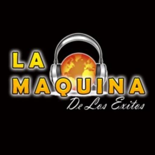 La Máquina de Los Exitos live