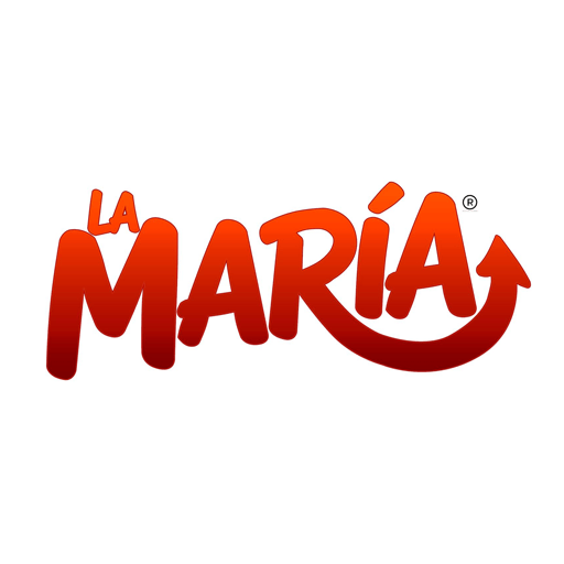 La Maria live