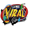 La Mas Viral Radio live