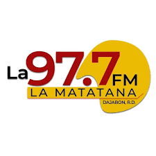 La Matatana live